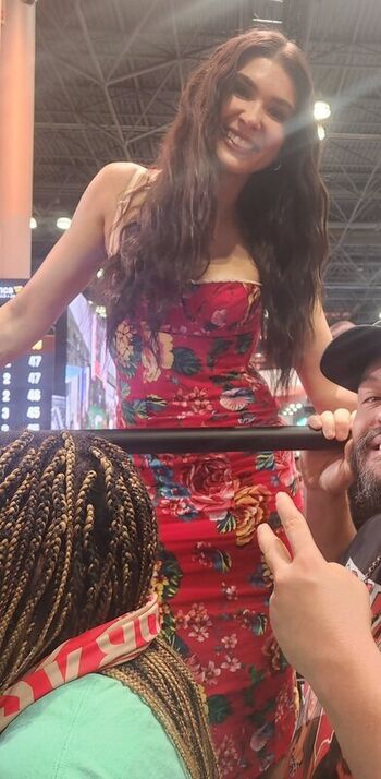 Cathy kelley page leaked private photo uncensored HD quality