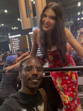 Cathy kelley page leaked private photo uncensored HD quality