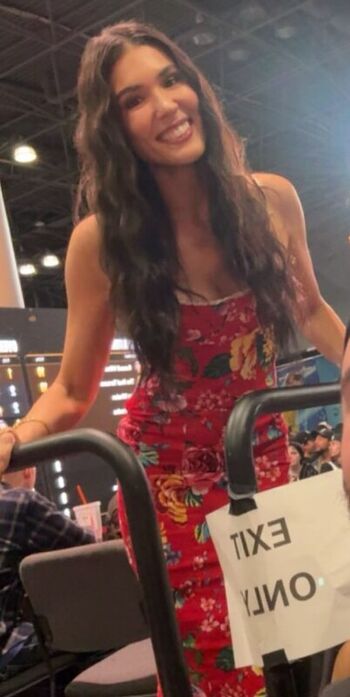 Cathy kelley page leaked private photo uncensored HD quality