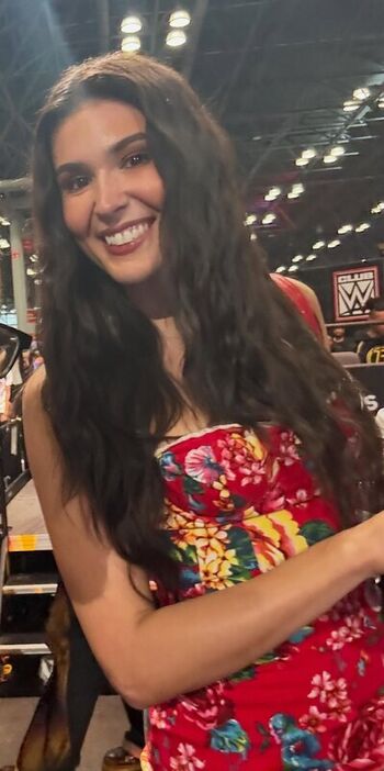 Cathy kelley page leaked private photo uncensored HD quality