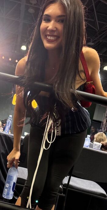 Cathy kelley page leaked private photo uncensored HD quality