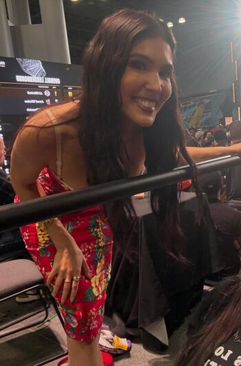 Cathy kelley page leaked private photo uncensored HD quality