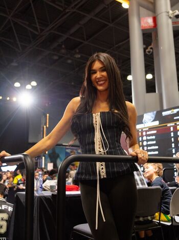 Cathy kelley page leaked private photo uncensored HD quality