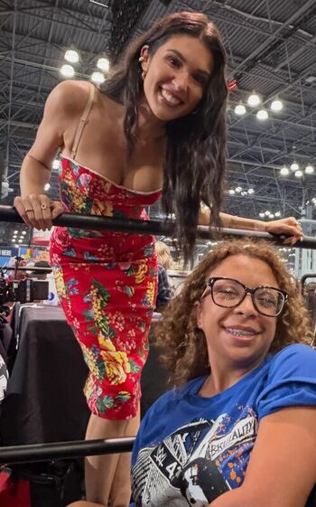 Cathy kelley page leaked private photo uncensored HD quality