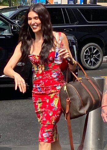Cathy kelley page leaked private photo uncensored HD quality