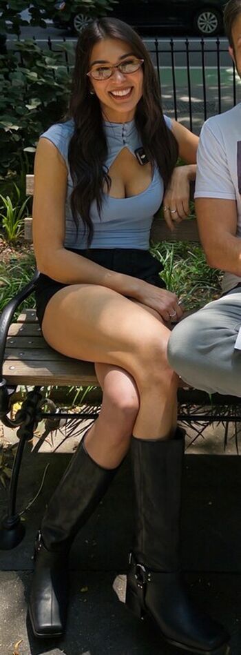 Cathy kelley page leaked private photo uncensored HD quality