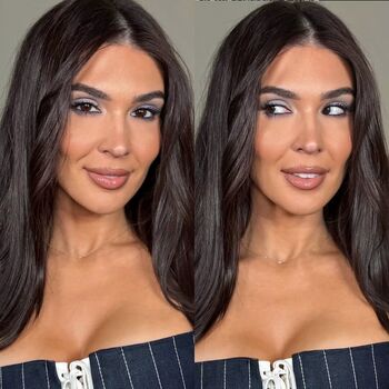 Cathy kelley page leaked private photo uncensored HD quality