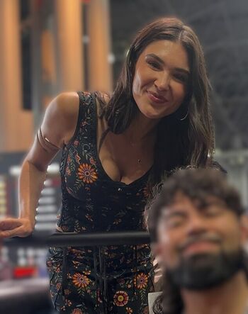 Cathy kelley page leaked private photo uncensored HD quality