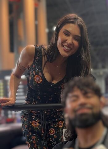 Cathy kelley page leaked private photo uncensored HD quality
