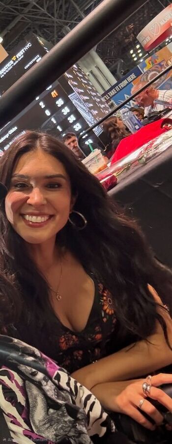 Cathy kelley page leaked private photo uncensored HD quality