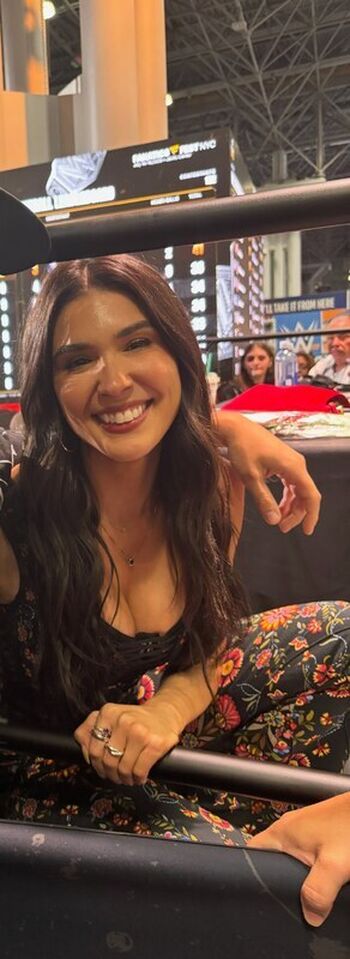 Cathy kelley page leaked private photo uncensored HD quality