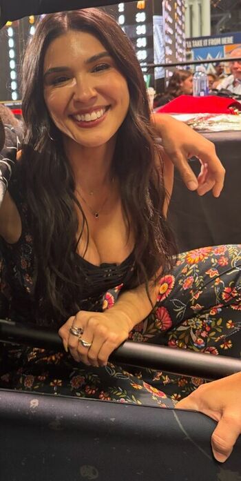 Cathy kelley page leaked private photo uncensored HD quality