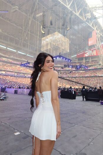 Cathy kelley page leaked private photo uncensored HD quality