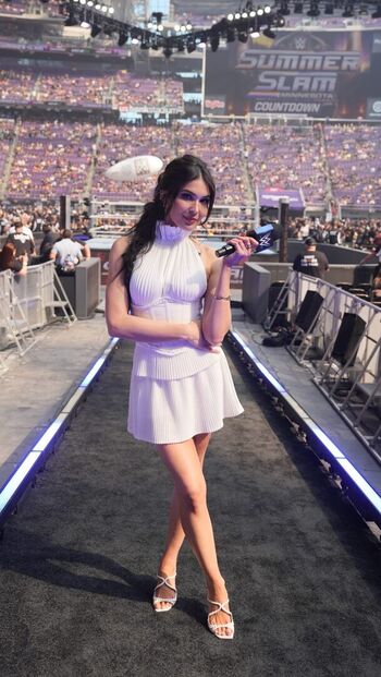 Cathy kelley page leaked private photo uncensored HD quality