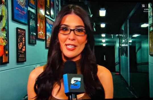 Cathy kelley page leaked private photo uncensored HD quality