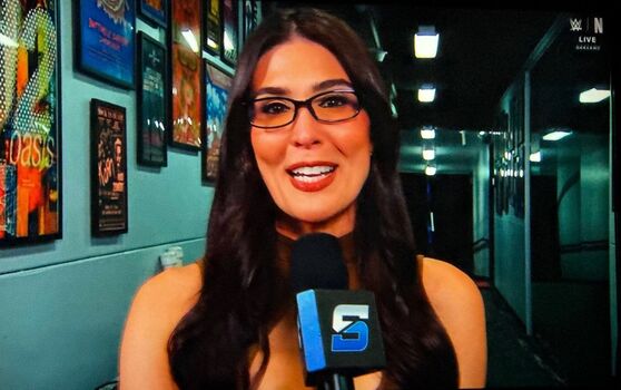 Cathy kelley page leaked private photo uncensored HD quality