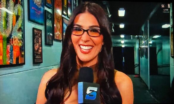 Cathy kelley page leaked private photo uncensored HD quality