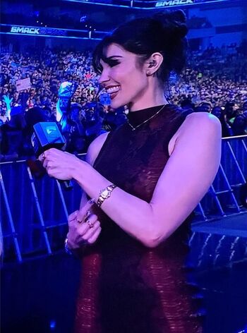 Cathy kelley page leaked private photo uncensored HD quality