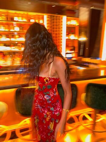 Cathy kelley page leaked private photo uncensored HD quality
