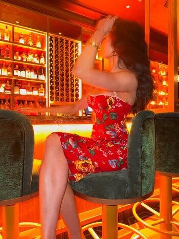 Cathy kelley page leaked private photo uncensored HD quality