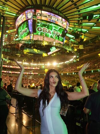 Cathy kelley page leaked private photo uncensored HD quality