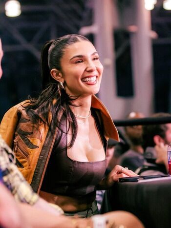 Cathy kelley page leaked private photo uncensored HD quality