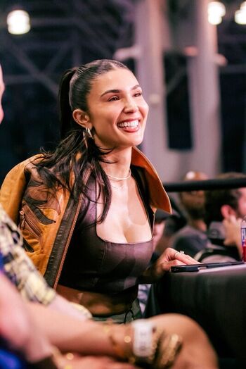 Cathy kelley page leaked private photo uncensored HD quality