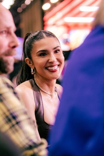 Cathy kelley page leaked private photo uncensored HD quality