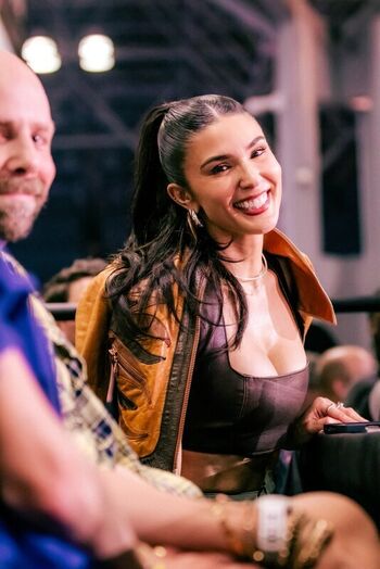 Cathy kelley page leaked private photo uncensored HD quality