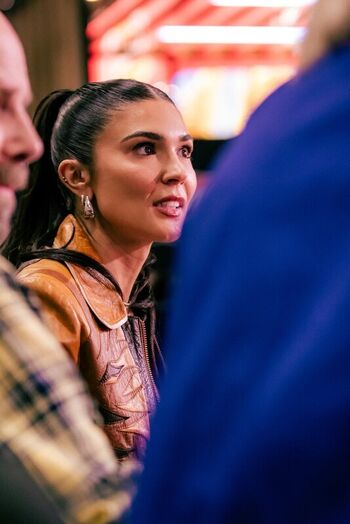 Cathy kelley page leaked private photo uncensored HD quality