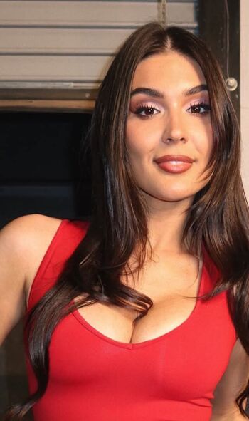 Cathy kelley page leaked private photo uncensored HD quality