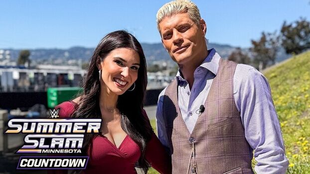 Cathy kelley page leaked private photo uncensored HD quality