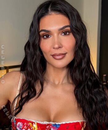 Cathy kelley page leaked private photo uncensored HD quality