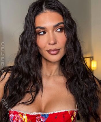 Cathy kelley page leaked private photo uncensored HD quality