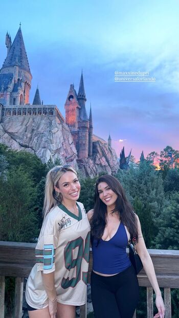 Cathy kelley page leaked private photo uncensored HD quality