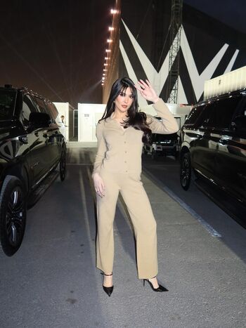 Cathy kelley page leaked private photo uncensored HD quality