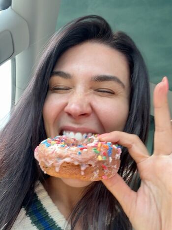 Cathy kelley page leaked private photo uncensored HD quality