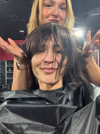 Cathy kelley leaked private photo uncensored HD quality