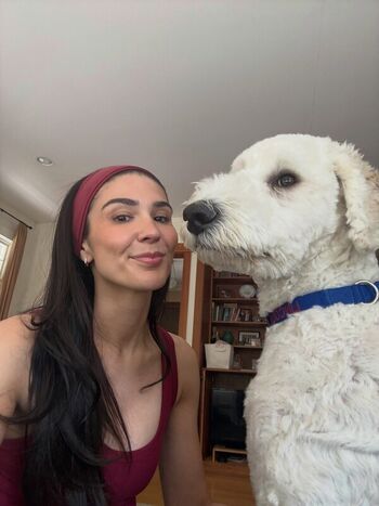 Cathy kelley leaked private photo uncensored HD quality