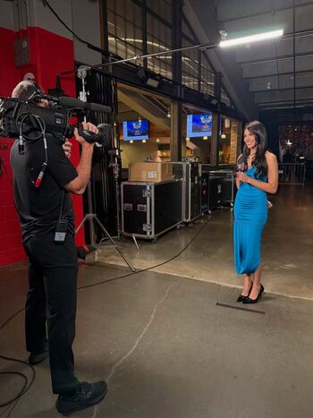 Cathy kelley leaked private photo uncensored HD quality