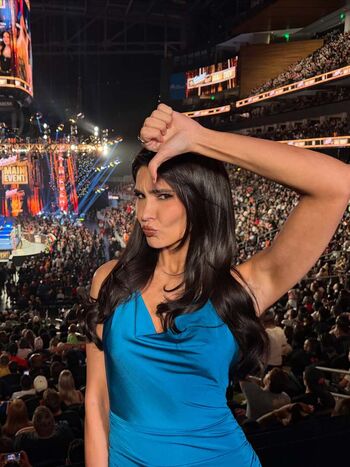 Cathy kelley leaked private photo uncensored HD quality