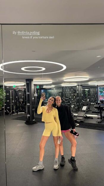 Cathy kelley leaked private photo uncensored HD quality