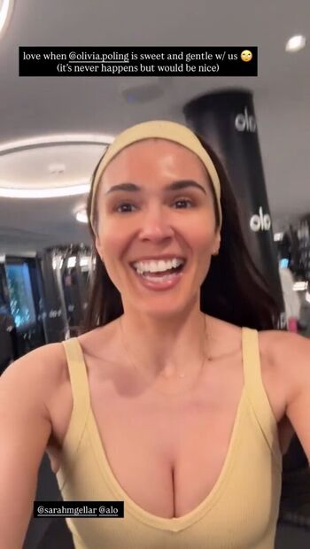 Cathy kelley leaked private photo uncensored HD quality
