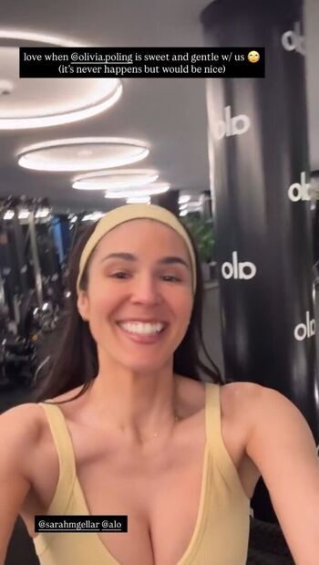 Cathy kelley leaked private photo uncensored HD quality