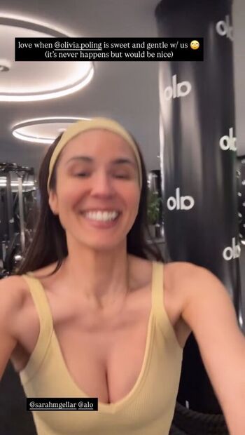 Cathy kelley leaked private photo uncensored HD quality