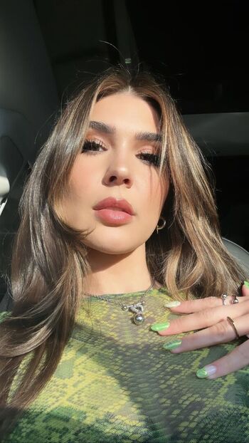 Cathy kelley leaked private photo uncensored HD quality