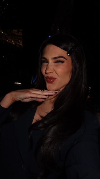 Cathy kelley leaked private photo uncensored HD quality