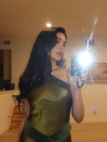 Cathy kelley leaked private photo uncensored HD quality
