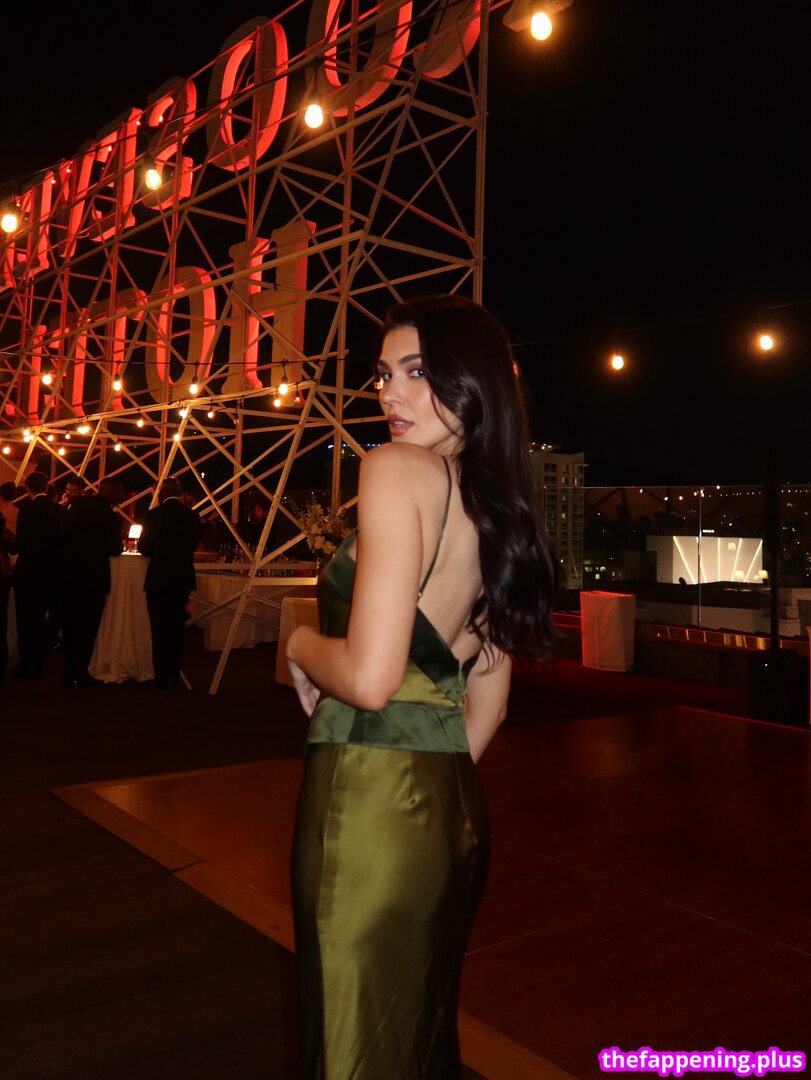 Page/ leaked private photo uncensored HD quality