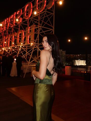 Cathy kelley leaked private photo uncensored HD quality